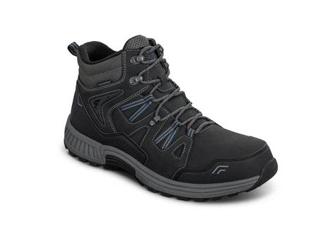 How to purchase cheap Black Ridgewood Waterproof 0606